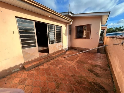 Casa, 4 quartos, 170 m² - Foto 4