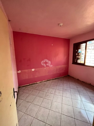 Casa, 4 quartos, 170 m² - Foto 2