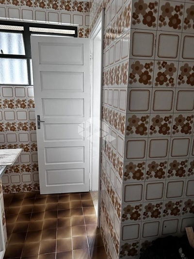 Apartamento, 1 quarto, 48 m² - Foto 2