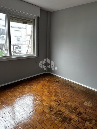 Apartamento, 1 quarto, 48 m² - Foto 4