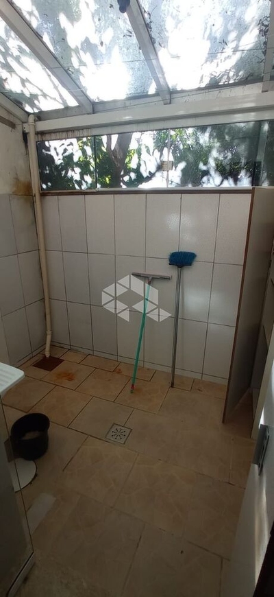 Casa, 2 quartos, 36 m² - Foto 2