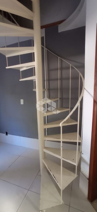 Casa, 2 quartos, 36 m² - Foto 1