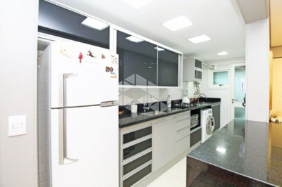 Apartamento, 2 quartos, 82 m² - Foto 4