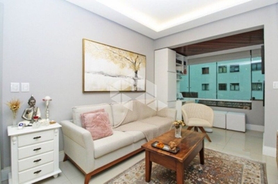 Apartamento, 2 quartos, 82 m² - Foto 3