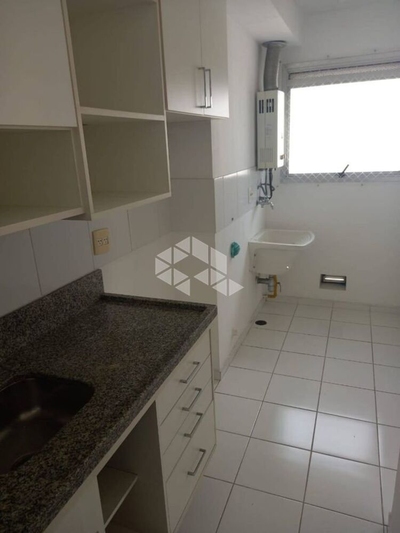 Apartamento, 1 quarto - Foto 3