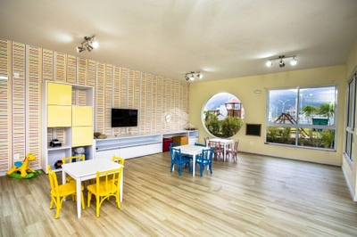 Terreno, 159 m² - Foto 4