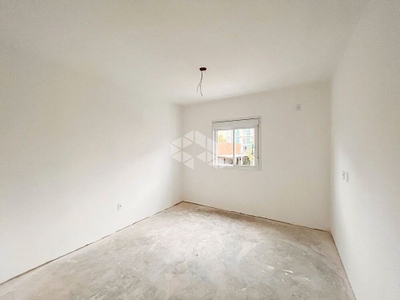 Apartamento, 2 quartos, 68 m² - Foto 1