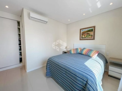 Apartamento, 3 quartos, 115 m² - Foto 2