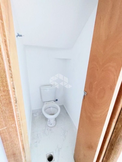 Casa, 3 quartos, 50 m² - Foto 4