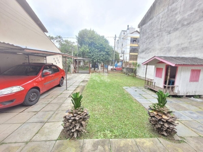 Terreno, 100 m² - Foto 2