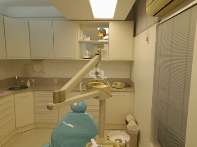 Sala-Conjunto, 92 m² - Foto 3