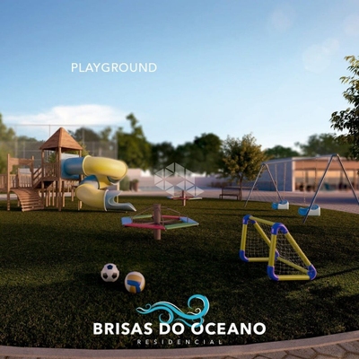 Apartamento, 2 quartos, 49 m² - Foto 4