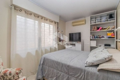 Casa, 3 quartos, 90 m² - Foto 2