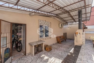 Casa, 3 quartos, 90 m² - Foto 5