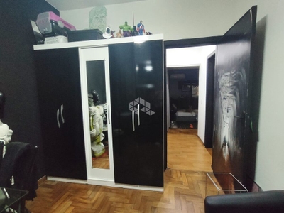 Apartamento, 2 quartos, 64 m² - Foto 2