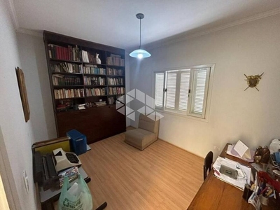 Casa, 3 quartos, 150 m² - Foto 5