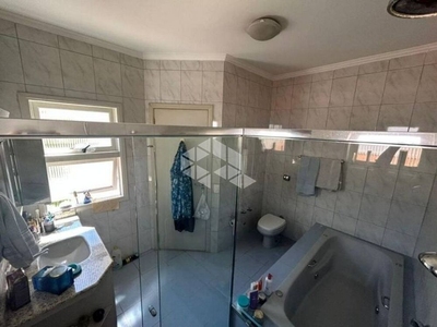 Casa, 3 quartos, 150 m² - Foto 4