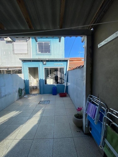 Casa, 2 quartos, 135 m² - Foto 4