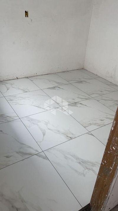 Casa, 3 quartos, 50 m² - Foto 4