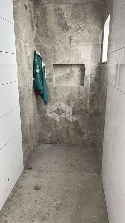 Casa, 3 quartos, 50 m² - Foto 3