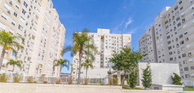 Apartamento, 2 quartos, 48 m² - Foto 4