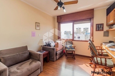 Apartamento, 3 quartos, 182 m² - Foto 5