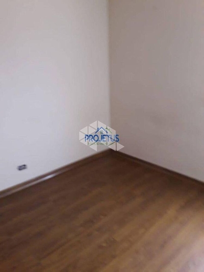 Apartamento, 3 quartos, 68 m² - Foto 1