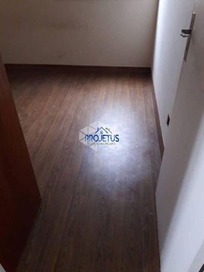 Apartamento, 3 quartos, 68 m² - Foto 3