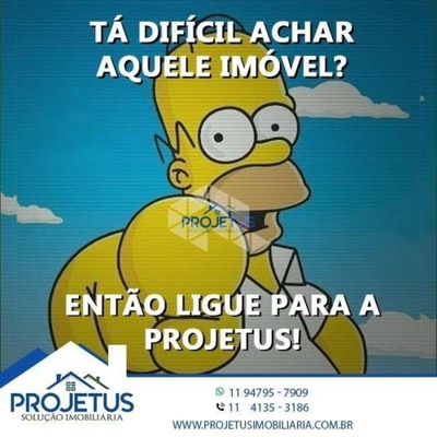 Apartamento, 3 quartos, 68 m² - Foto 5