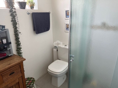 Apartamento, 2 quartos, 68 m² - Foto 2