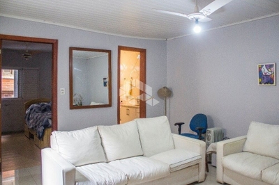 Casa, 3 quartos, 140 m² - Foto 2