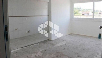 Apartamento, 2 quartos, 58 m² - Foto 4