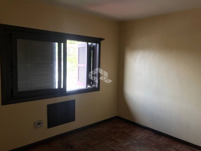 Casa, 6 quartos, 459 m² - Foto 4