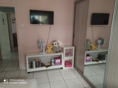 Casa, 3 quartos, 204 m² - Foto 5