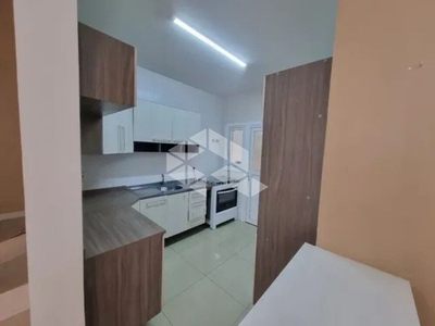 Casa, 3 quartos, 111 m² - Foto 3