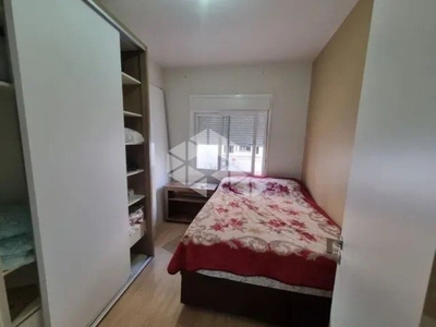 Casa, 3 quartos, 111 m² - Foto 4