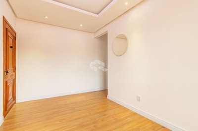 Apartamento, 3 quartos, 63 m² - Foto 3