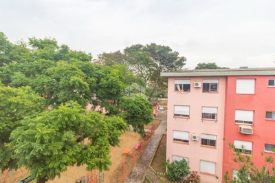 Apartamento, 3 quartos, 63 m² - Foto 5