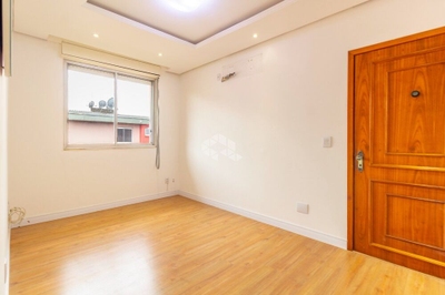 Apartamento, 3 quartos, 63 m² - Foto 2