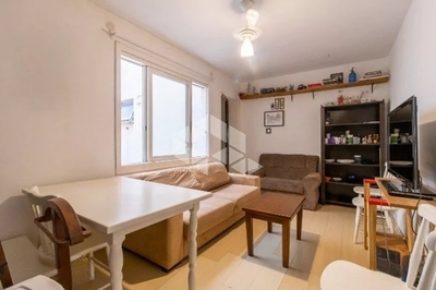 Apartamento, 2 quartos, 66 m² - Foto 2