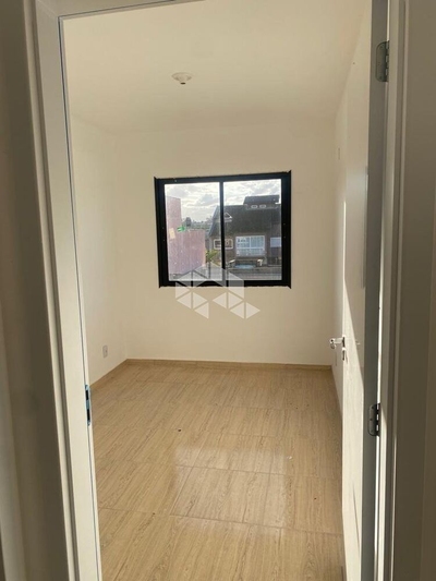 Apartamento, 2 quartos, 40 m² - Foto 5