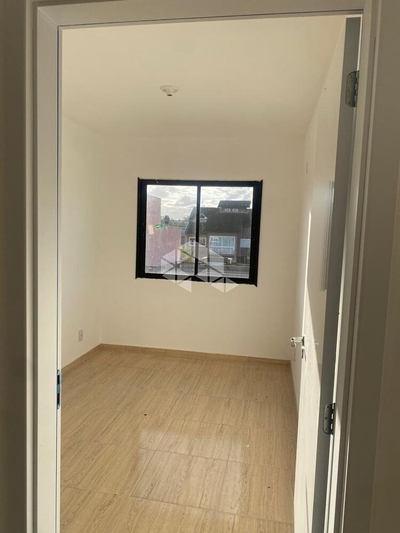 Apartamento, 2 quartos, 40 m² - Foto 4