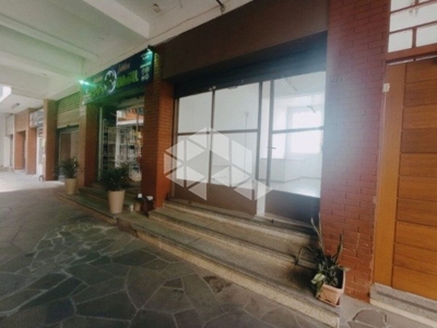 Sala-Conjunto, 60 m² - Foto 4