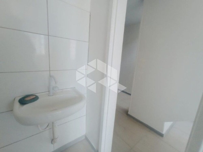 Sala-Conjunto, 60 m² - Foto 3