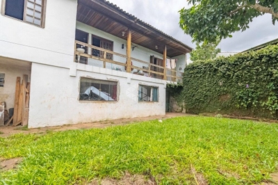 Casa, 5 quartos, 150 m² - Foto 1
