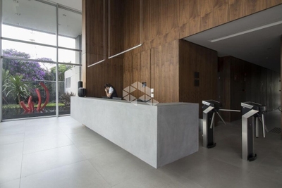 Sala-Conjunto, 247 m² - Foto 5