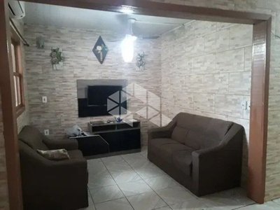 Casa, 2 quartos, 120 m² - Foto 2