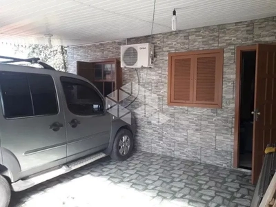 Casa, 2 quartos, 120 m² - Foto 3