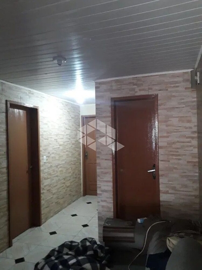 Casa, 2 quartos, 120 m² - Foto 4