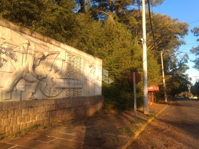 Terreno, 1940 m² - Foto 2